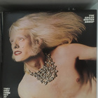 (LP) The Edgar Winter Group – They Only Come Out At Night - pikkukuva 1