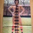 BCR Bay City Rollers julisteet ( pari julistetta ) - pikkukuva 2