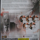 HARKITTU MURHA DVD TOINEN TUOTANTOKAUSI - pikkukuva 2