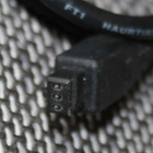 Lenovo-virtalähteen tupakansytytinjohto - pikkukuva 2
