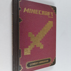 Stephanie Milton : Minecraft : combat handbook - pikkukuva 1