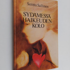 Sointu Sallinen : Sydämessä haikeuden kolo - pikkukuva 1