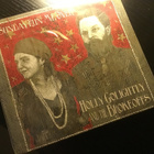 Holly Golightly & The Brokeoffs . Sunday run me CD muoveissa - pikkukuva 1