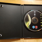 Alien - kahdeksas matkustaja DVD - pikkukuva 2