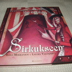 Mikkanen - Valojärvi Mennään sirkukseen - pikkukuva 1