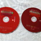2 CD- LEVYÄ: MARI RANTASILA : AIKAMATKA - pikkukuva 4