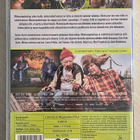 Ilosia aikoja, Mielensäpahoittaja (2018) Heikki Kinnunen - pikkukuva 2