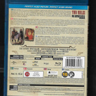 Blu-ray - Two mules for sister Sara - pikkukuva 2