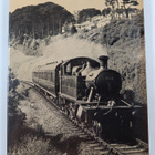 Brian Haresnape ym. : Churchward Locomotives : A Pictoria... - pikkukuva 2