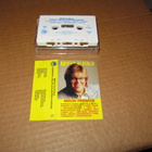 KASETTI:Mikko Alatalo: Mikon Parhaita v.1988 NIMIKIRJOITUS! - pikkukuva 2