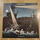 ALKATRAZ : Doing a moonlight -LP - pikkukuva 1
