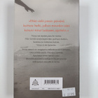 Ida Pimenoff : Kutsu minut - pikkukuva 2