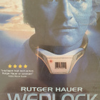 WEDLOCK - KALMANKIHLA DVD - pikkukuva 1