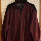 Henry's collegepaita koko XL - pikkukuva 1