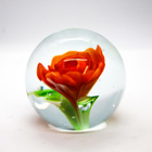 Lasipaperipaino - pikkukuva 1