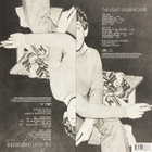 The Velvet Underground – The Velvet Underground - pikkukuva 2