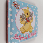 Suloisia leikkejä - pikkukuva 1