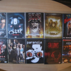 36 kpl dvd (osa 2/4) - pikkukuva 4