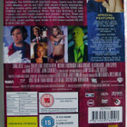 Smallville Season 5 (6Levyä)(R2) - pikkukuva 2