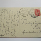 Kristiinankaupunki - 1910 - pikkukuva 2