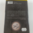 Paul Auster : Illuusioiden kirja - pikkukuva 2