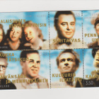 1999 Suomi viihde V45 ** - pikkukuva 2