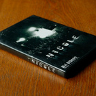 Nicole X musiikki-DVD parasta metallia Suomesta! - pikkukuva 4