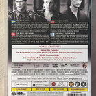 TRUE BLOOD: Kausi 5 (2012) 5DVD - pikkukuva 2