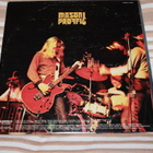 Mason Proffit - Last night I had The Strangest Dream LP - pikkukuva 2
