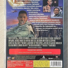 Independence Day - maailmojen sota (1996) Pidennetty versio - pikkukuva 2