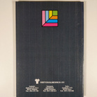 Leaders' Forum 8.-9.4.1990 : from vision into action = vi... - pikkukuva 2