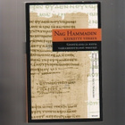 Dunderberg: Nag Hammadin kätketty viisaus, WSOY 2005, 2.p - pikkukuva 1