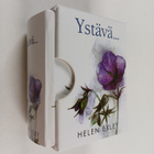 Ystävä... - pikkukuva 1