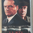 HOFFA (1992) Jack Nicholson & Danny DeVito - pikkukuva 1