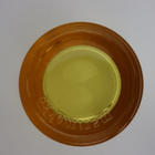 Iittala kivi tuikku vanha keltainen (tuikku 1) - pikkukuva 2