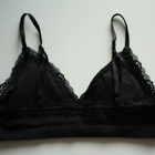 H&M topatut rintaliivit koko S - pikkukuva 2