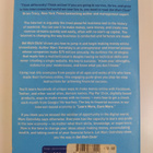 Marc Ostrofsky : Get Rich Click! - The Ultimate Guide to ... - pikkukuva 2