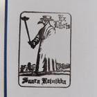 Jack London : Merisusi - pikkukuva 2