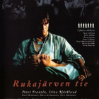 dvd, Rukajärven tie (Ambush) [sota] - pikkukuva 1