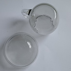Kermakko ja sokerikko, Tapio Wirkkala, Iittala - pikkukuva 4