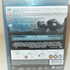 PROMETHEUS (BD/DVD) - pikkukuva 2
