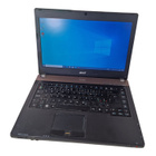 Kannettava tietokone i5/250HDD/6Gt (Acer TravelMate 6495) - pikkukuva 1