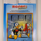 Walt Disney : Roope-Setä Platina n:o 4/17 - pikkukuva 2