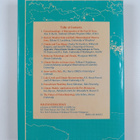 Paleoclimate analysis and modeling - pikkukuva 2