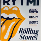 Rytmi 5/2012 - pikkukuva 1