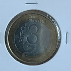 Slovenija 3e 2010 - pikkukuva 1