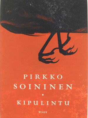 Pirkko Soininen : Kipulintu