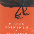 Pirkko Soininen : Kipulintu - pikkukuva 1