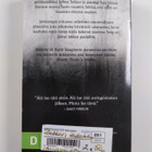 Karin Slaughter : Kadotettu - pikkukuva 2