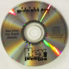 Various • Midnight Sax CD - pikkukuva 3